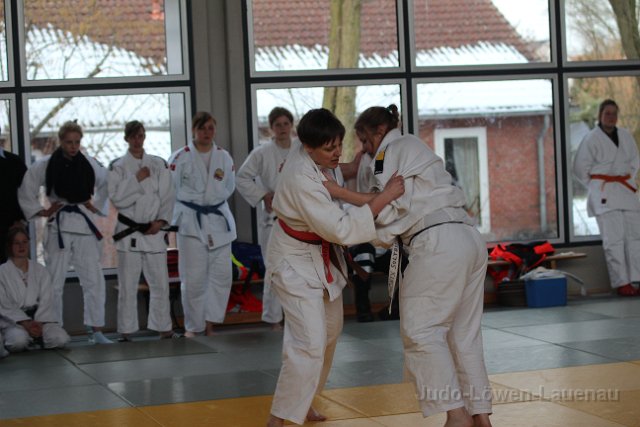 130316_njv-liga-f 043.JPG